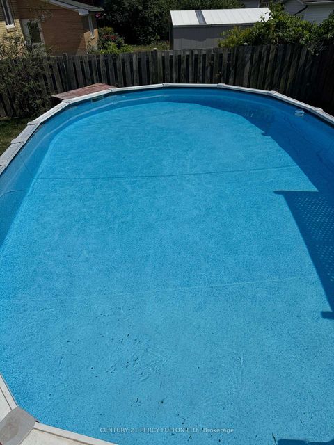 Photo 40 at 27 Grassington Crescent, Woburn, Toronto