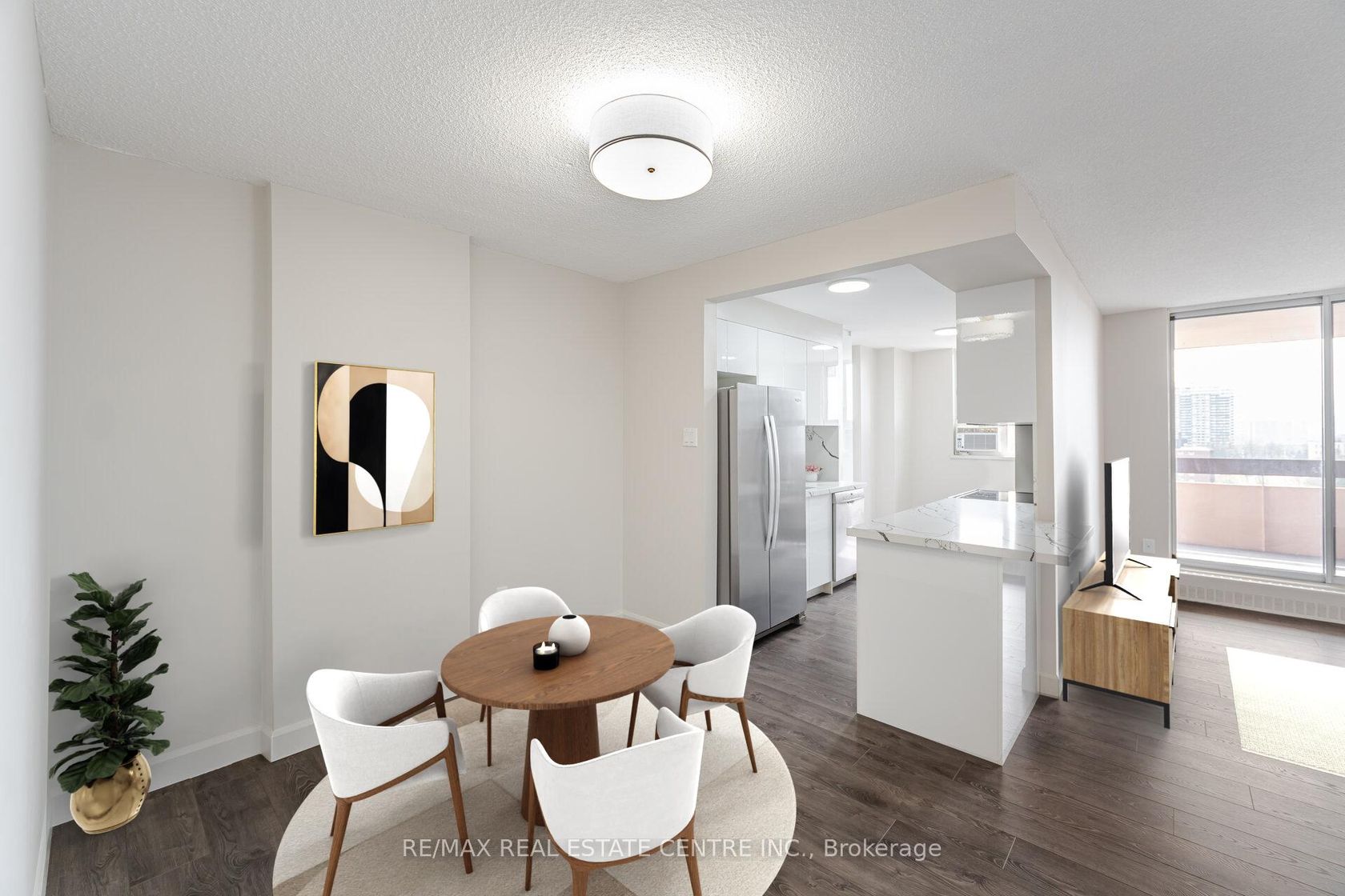 1111 - 1615 Bloor Street, Applewood, Mississauga 