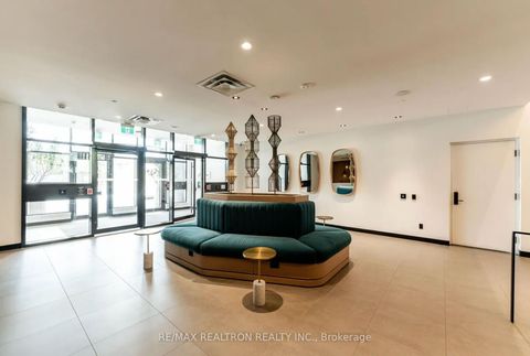 Photo 27 at 1802 - 7950 Bathurst Street, Beverley Glen, Vaughan