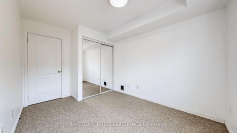 Photo 15 at Unit4 - 74 Munro Street, South Riverdale, Toronto