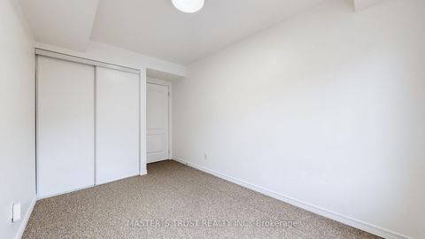Photo 18 at Unit4 - 74 Munro Street, South Riverdale, Toronto