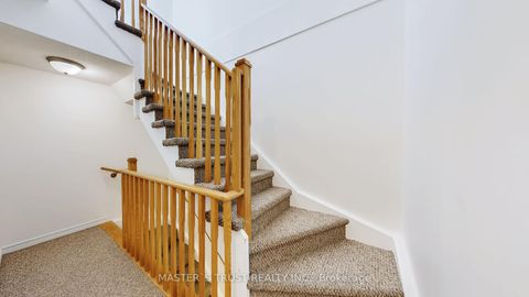 Photo 20 at Unit4 - 74 Munro Street, South Riverdale, Toronto