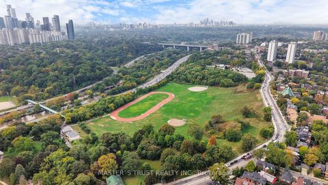 Photo 42 at Unit4 - 74 Munro Street, South Riverdale, Toronto