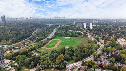 Photo 47 at Unit4 - 74 Munro Street, South Riverdale, Toronto