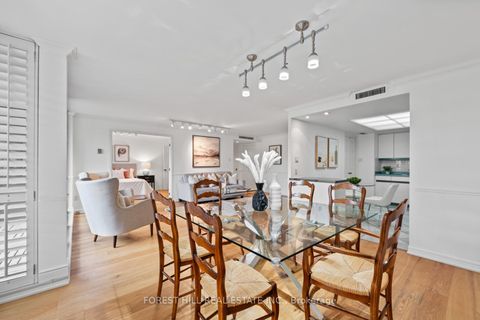Photo 5 at 417 - 3900 Yonge Street, Nortown, Toronto
