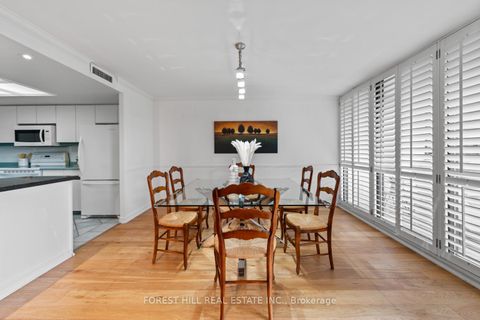 Photo 6 at 417 - 3900 Yonge Street, Nortown, Toronto