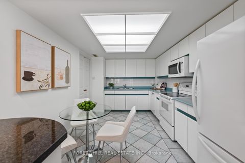 Photo 7 at 417 - 3900 Yonge Street, Nortown, Toronto