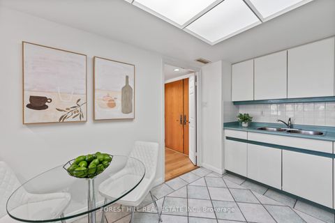 Photo 9 at 417 - 3900 Yonge Street, Nortown, Toronto