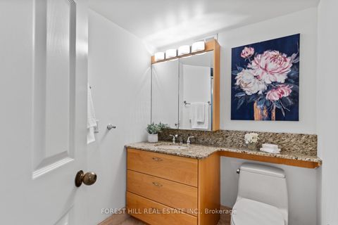 Photo 15 at 417 - 3900 Yonge Street, Nortown, Toronto