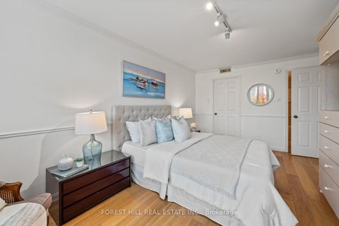 Photo 17 at 417 - 3900 Yonge Street, Nortown, Toronto