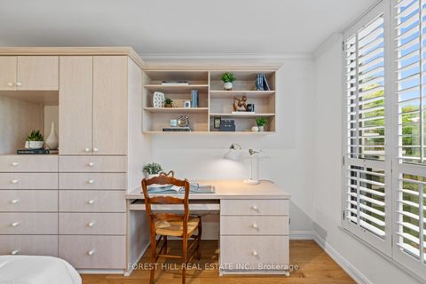 Photo 18 at 417 - 3900 Yonge Street, Nortown, Toronto