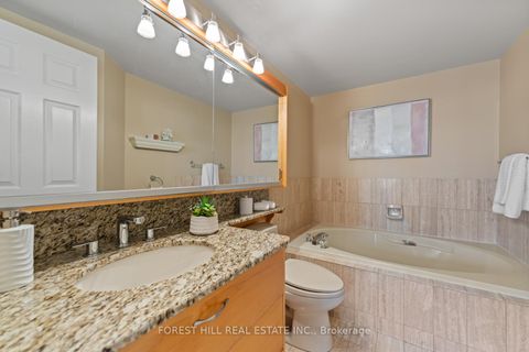 Photo 19 at 417 - 3900 Yonge Street, Nortown, Toronto