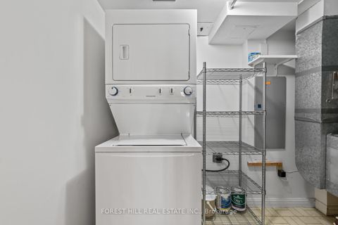 Photo 20 at 417 - 3900 Yonge Street, Nortown, Toronto