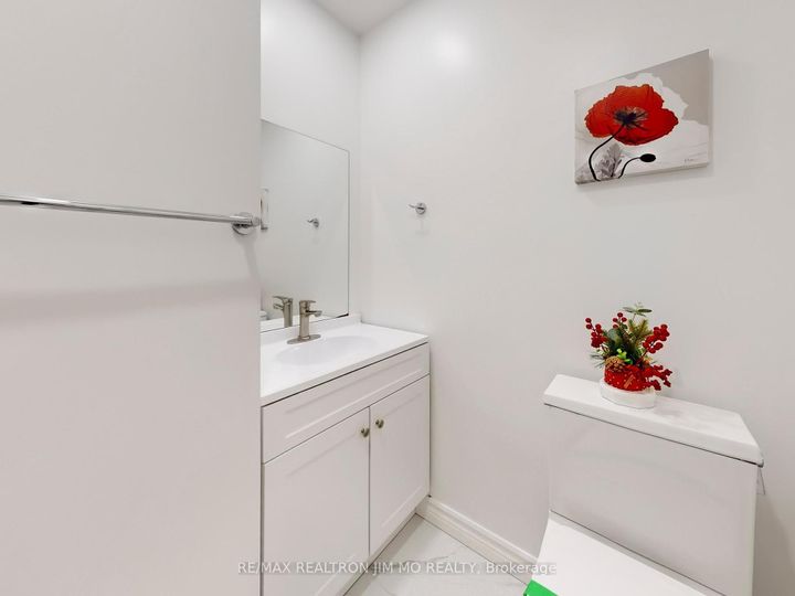 Photo 22 at 37 Warfield Drive, Pleasant View, Toronto
