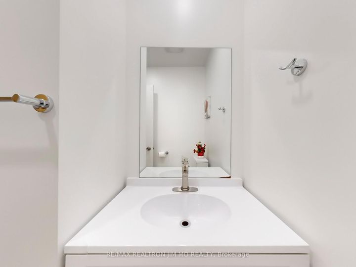 Photo 23 at 37 Warfield Drive, Pleasant View, Toronto