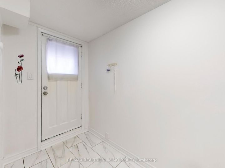 Photo 25 at 37 Warfield Drive, Pleasant View, Toronto