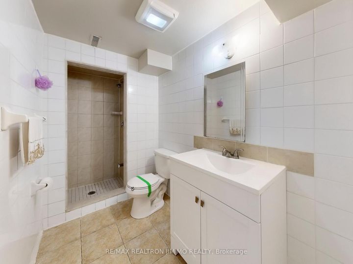 Photo 30 at 37 Warfield Drive, Pleasant View, Toronto