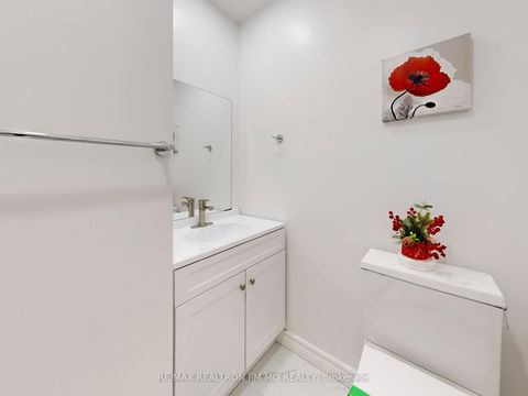 Photo 22 at 37 Warfield Drive, Pleasant View, Toronto