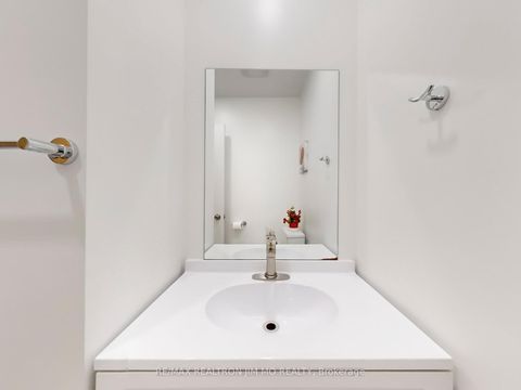 Photo 23 at 37 Warfield Drive, Pleasant View, Toronto