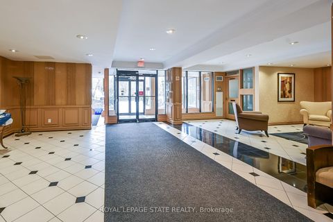Photo 33 at 224 - 22 Southport Street, Swansea, Toronto
