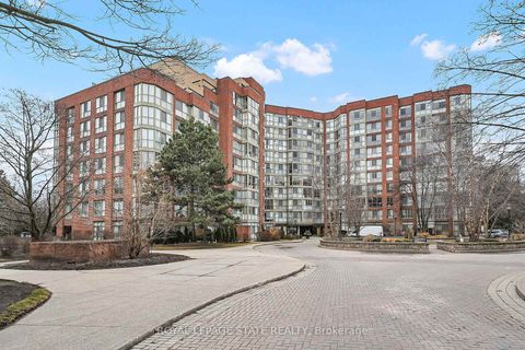 Photo 47 at 224 - 22 Southport Street, Swansea, Toronto