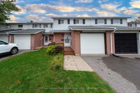 Photo 0 at 41 Barrett Crescent, Letitia Heights, Barrie