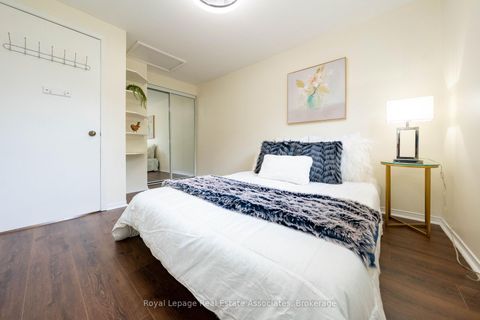 Photo 14 at 41 Barrett Crescent, Letitia Heights, Barrie