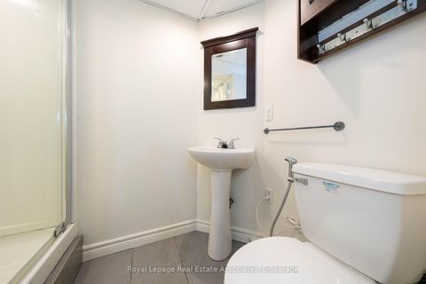 Photo 19 at 41 Barrett Crescent, Letitia Heights, Barrie