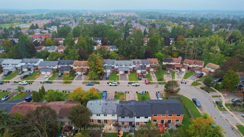 Photo 26 at 41 Barrett Crescent, Letitia Heights, Barrie