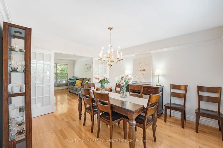 Photo 6 at 660 Whistler Drive N, Northglen, Oshawa