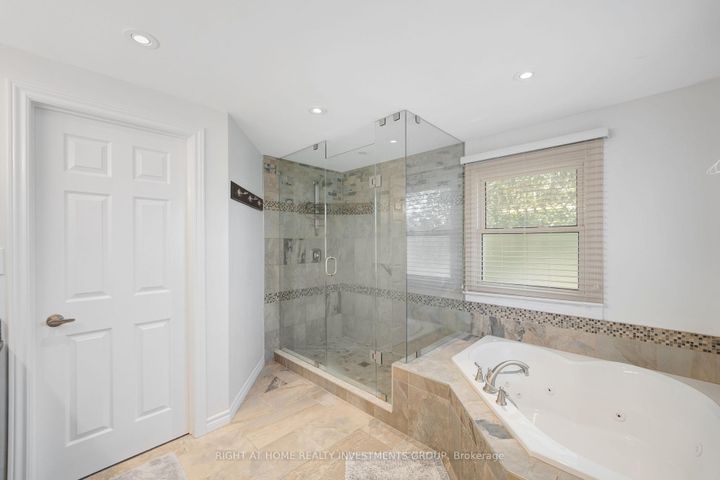 Photo 24 at 660 Whistler Drive N, Northglen, Oshawa