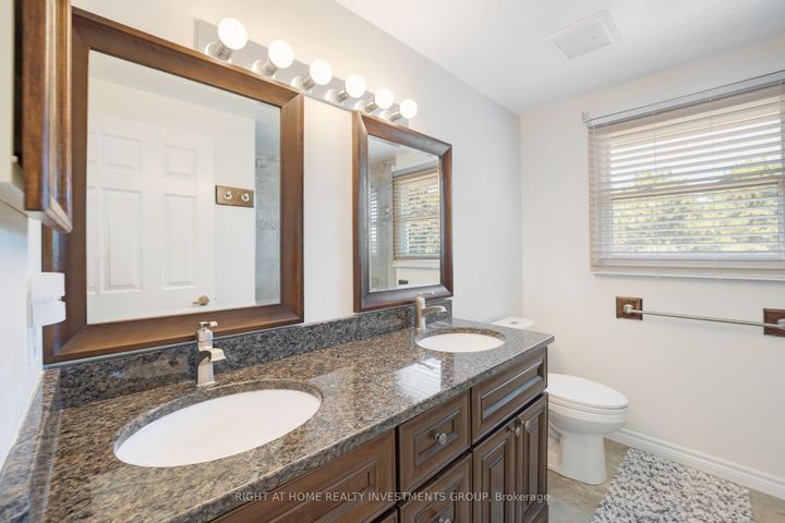 Photo 26 at 660 Whistler Drive N, Northglen, Oshawa