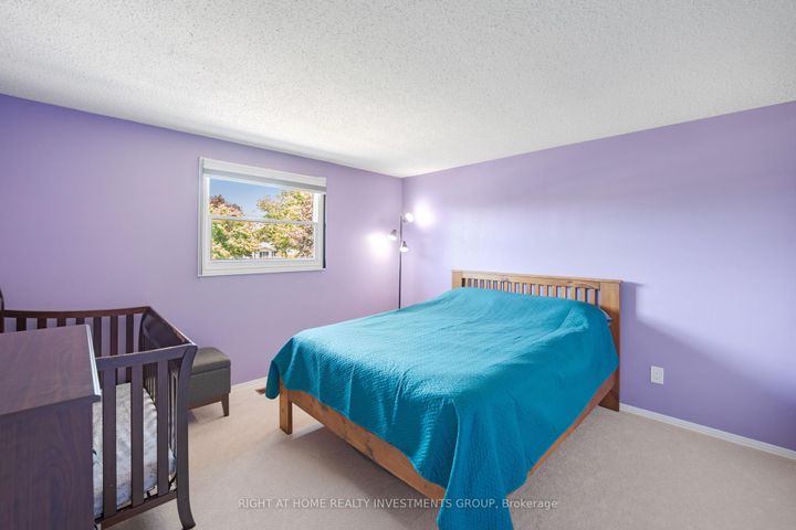 Photo 27 at 660 Whistler Drive N, Northglen, Oshawa