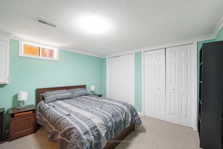 Photo 29 at 660 Whistler Drive N, Northglen, Oshawa