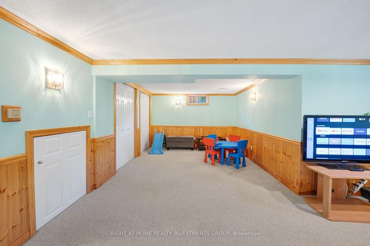 Photo 30 at 660 Whistler Drive N, Northglen, Oshawa
