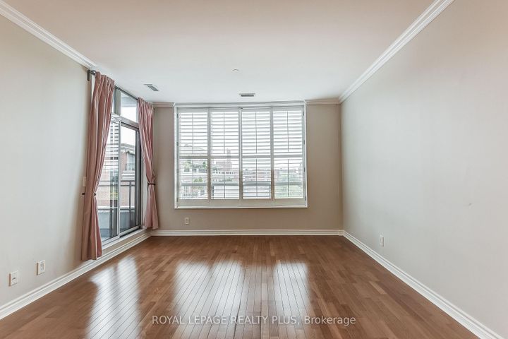 Photo 17 at 715 - 980 Yonge Street, Annex, Toronto