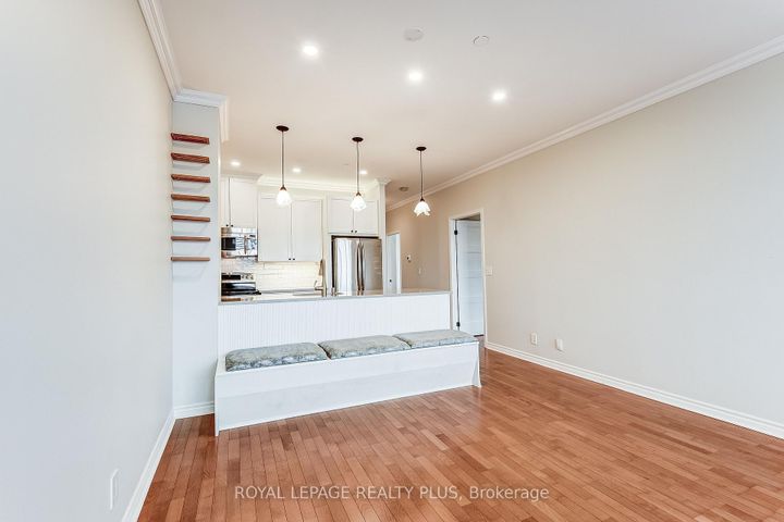 Photo 19 at 715 - 980 Yonge Street, Annex, Toronto