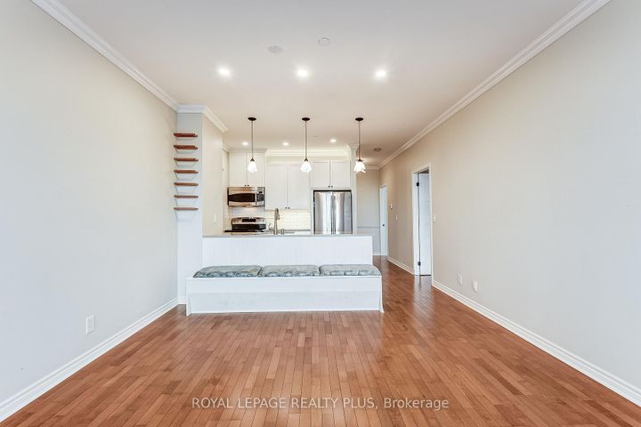 Photo 20 at 715 - 980 Yonge Street, Annex, Toronto