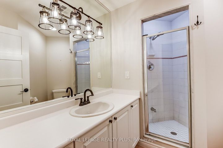 Photo 26 at 715 - 980 Yonge Street, Annex, Toronto