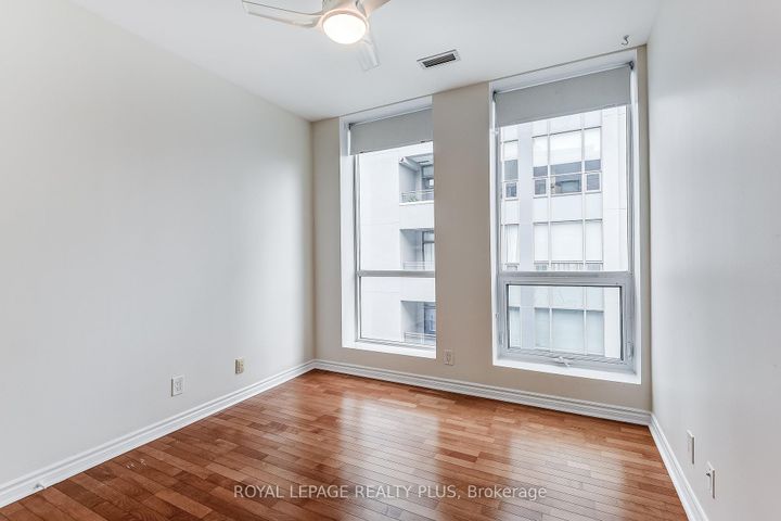 Photo 34 at 715 - 980 Yonge Street, Annex, Toronto