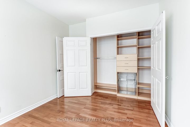 Photo 36 at 715 - 980 Yonge Street, Annex, Toronto