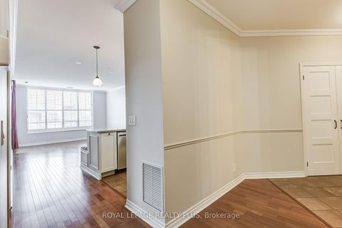 Photo 6 at 715 - 980 Yonge Street, Annex, Toronto