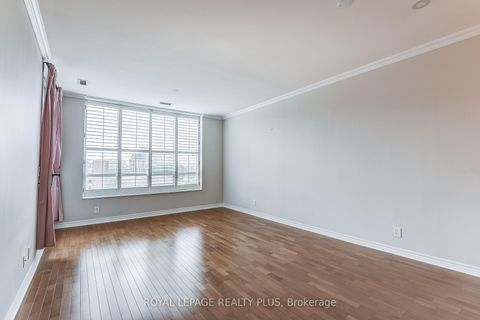 Photo 15 at 715 - 980 Yonge Street, Annex, Toronto