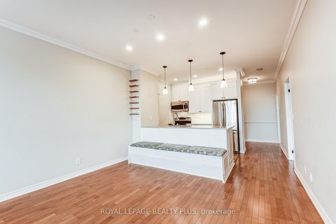 Photo 18 at 715 - 980 Yonge Street, Annex, Toronto