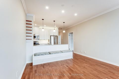 Photo 19 at 715 - 980 Yonge Street, Annex, Toronto