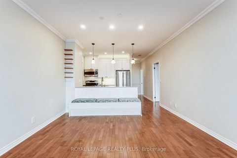 Photo 20 at 715 - 980 Yonge Street, Annex, Toronto