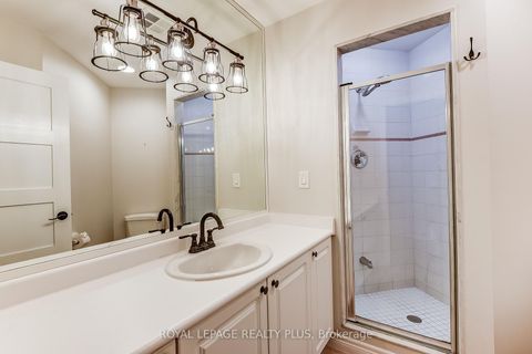 Photo 26 at 715 - 980 Yonge Street, Annex, Toronto