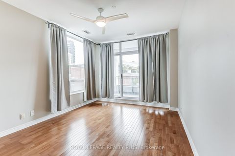 Photo 27 at 715 - 980 Yonge Street, Annex, Toronto