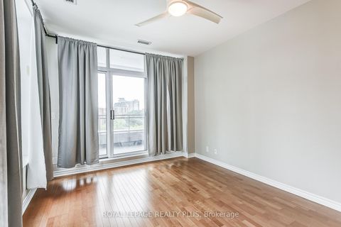 Photo 28 at 715 - 980 Yonge Street, Annex, Toronto