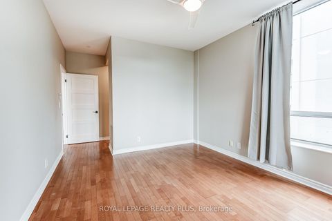 Photo 29 at 715 - 980 Yonge Street, Annex, Toronto